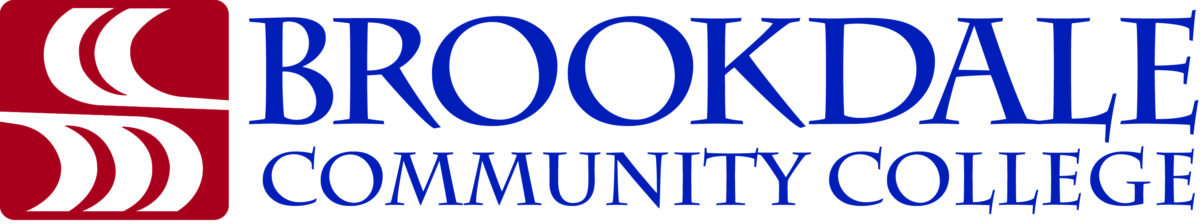brookdale