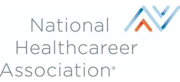 ACI Medical & Dental School | The Value of NHA Certification (Updated 2025)