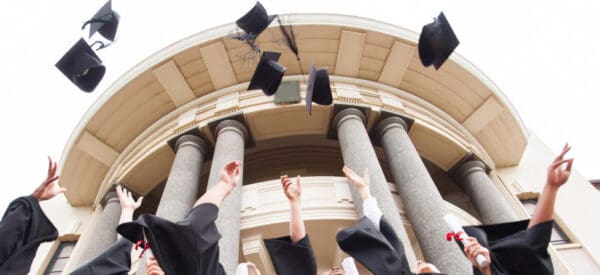 ACI Medical & Dental School | ASA: 1 In 3 Americans Recommend Trade School Over College