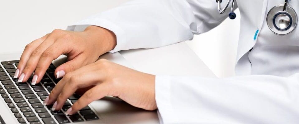 ACI Medical & Dental School | Career Assistance Program