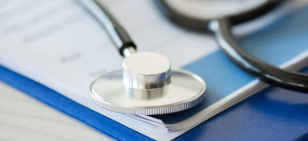 ACI Medical & Dental School | The Growing Job Outlook for Healthcare Careers (Updated 2025)