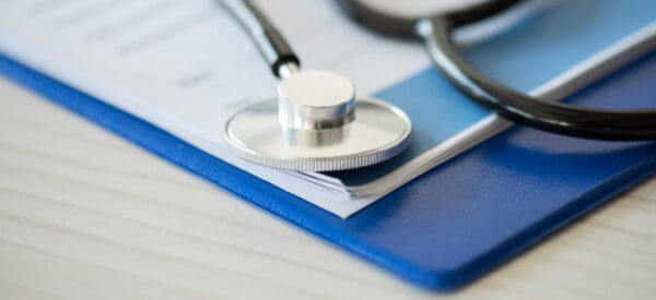 ACI Medical & Dental School | Becoming a Physician’s Assistant in NJ? We Can Help!