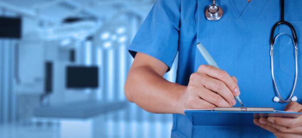 ACI Medical & Dental School | The Role of a Medical Assistant in Physical Medicine and Rehabilitation