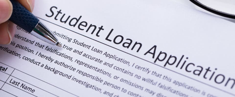 ACI Medical & Dental School | Federal Direct Loans
