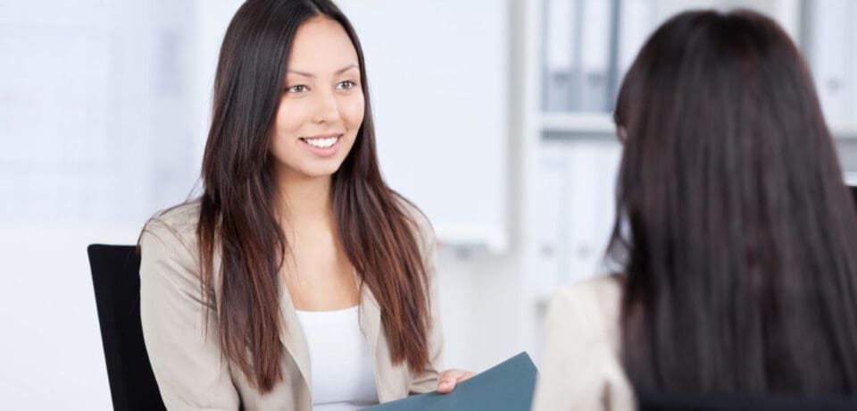 ACI Medical & Dental School | Hire Our Graduates