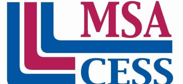 ACI Medical & Dental School | ACI President Frank Preston Joins MSA Secondary Schools Commission