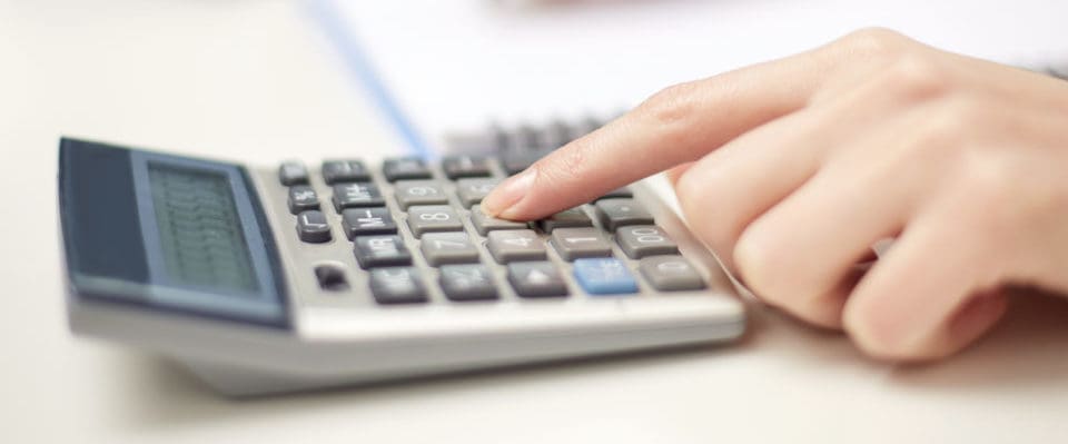 ACI Medical & Dental School | Net Price Calculator