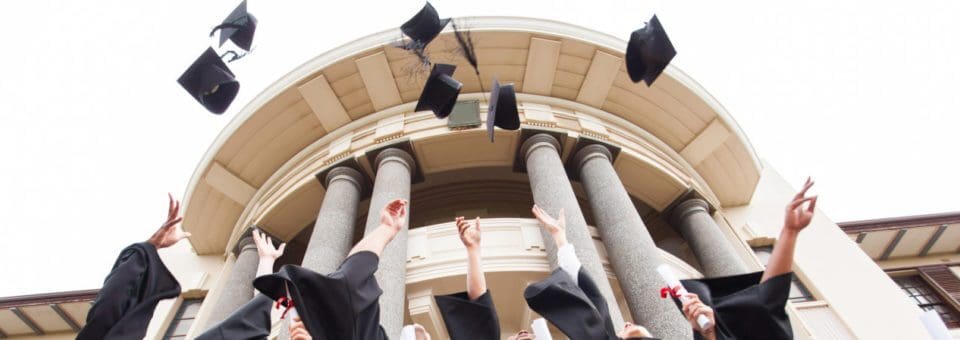 ACI Medical & Dental School | Program Statistics