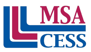 MSA-CESS