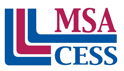 MSA-CESS