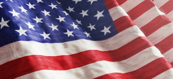 ACI Medical & Dental School | ACI Medical & Dental School is a 2024/2025 Military Friendly School