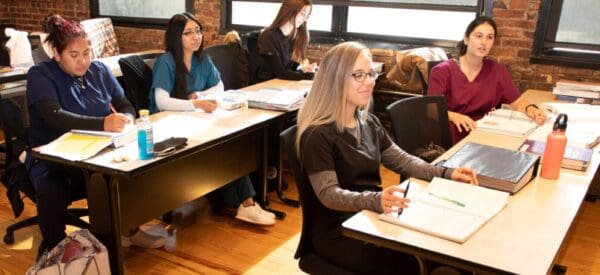 ACI Medical & Dental School | Is Medical Billing and Coding a Good Career Choice?