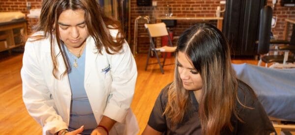 ACI Medical & Dental School | Benefits Of Evening Classes For Medical Assistants