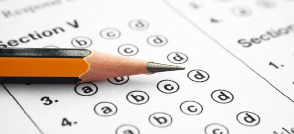 ACI Medical & Dental School | Comparing MA Certifications: NHA vs NCCT